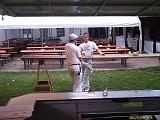 2010 Backfischfest_28